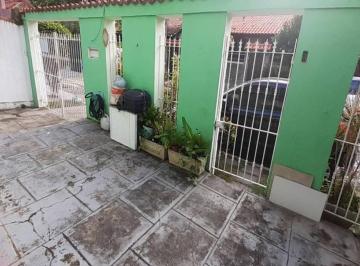 Foto 01 · Casa, Pechincha (jacarepaguá), Rio de Janeiro, RJ