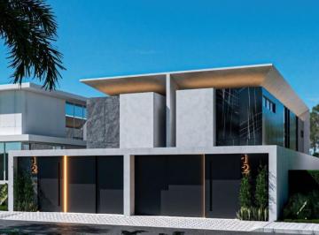 777110420.jpg · Casa Residencial
