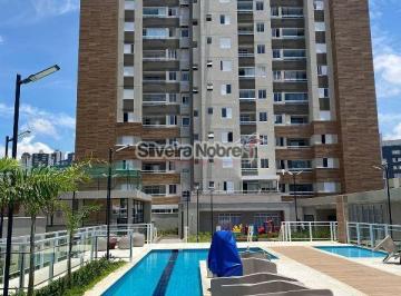 imovel_987_27650.jpg · Apartamento 03 quartos para alugar no bairro nova Suissa, belo horizonte