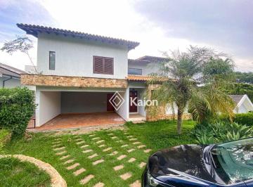 644cd433c5a7e870d6718e4de43db967169e101e · Casa com 4 dormitórios, 399 m² - venda por R$ 1.980.000,00 ou aluguel por R$ 10.005,00/mês - Condomí