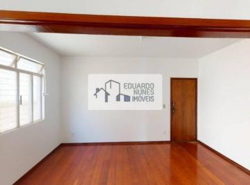 20230522T1611190300-754153156.jpg · Apartamento à venda - em Santo Antônio