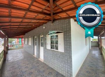 Apartamento · 64m² · 2 Quartos · 1 Vaga · APARTAMENTO PARA ALUGAR, 2 QUARTOS - BAIRRO: MORADAS DA LAPINHA - LAGOA SANTA/MG