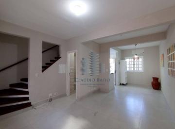 d7fa7cd81a460075c4270752c6597ebf330bff5e · Village à venda, 140 m² por R$ 1.490.000,00 - Riviera - Módulo 30 - Bertioga/SP