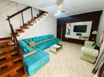 63a85ebc5246165f977abff2e9a663781b5e1255 · Sobrado com 3 dormitórios à venda, 150 m² por R$ 700.000,00 - Vila Carrão - São Paulo/SP