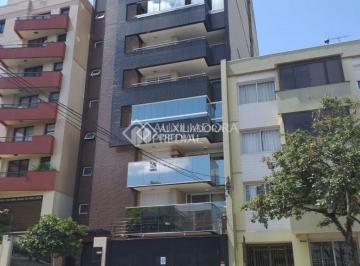 65650_iooI2GjgE7V82_6565065c237b8deebf.jpg · Apartamento no bairro Exposição