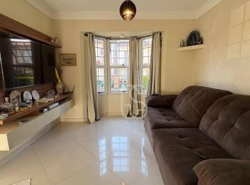 3359f4afcd81bfc593a4292f07e1441dc1efd582 · Sobrado com 3 dormitórios à venda, 120 m² por R$ 690.000,00 - Jardim Cocaia - Guarulhos/SP