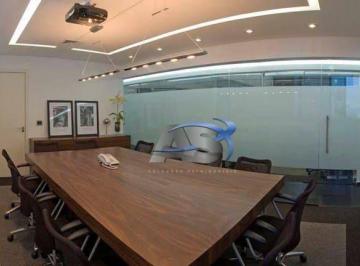 7fba8d96ea3ae4f272f8e618b3ace4ce2edd822a · Conjunto para alugar, 280 m² por R$ 19.411,63/mês - Brooklin - São Paulo/SP