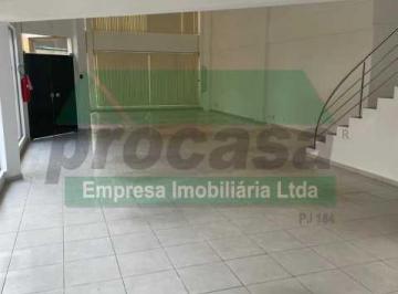 Comercial · 321m² · Ponto comercial -  / Comercial / Chapada