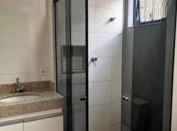 2e1b9346fcab253b3d46f85d6606050eedee0026 · Apartamento com 2 dormitórios à venda, 88 m² por R$ 350.000,00 - Varginha - Itajubá/MG