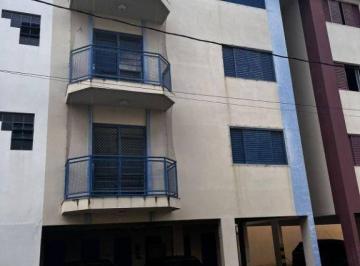 18c584dd724647542dc3392d426f3d30bf2bca18 · Apartamento com 2 dormitórios à venda, 88 m² por R$ 360.000,00 - Varginha - Itajubá/MG