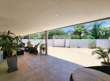 1bdfb4c27e0071438b904a10084faedafa9c7f96 · Casa com 4 dormitórios à venda por R$ 2.800.000,00 - Barra da Tijuca - Rio de Janeiro/RJ