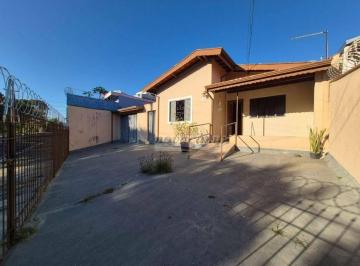 7d7e086797e4079935d955b46b9002932ba1cd89 · Casa com 3 dormitórios para alugar, 99 m² por R$ 2.560,00/mês - Jardim García - Campinas/SP