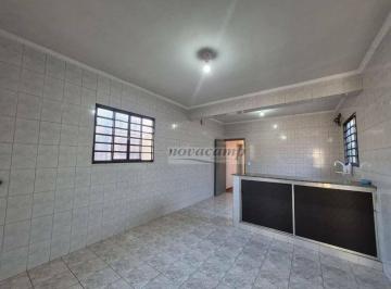66a06963b1c7d8e0ecac005f7f4c8f1ce9eea9fd · Casa com 3 dormitórios para alugar, 99 m² por R$ 2.460,00/mês - Jardim García - Campinas/SP
