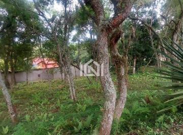 Terreno a venda no condominio colinas de caucaia do alto · Terreno à venda - nas Colinas de Cotia