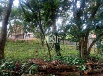 terreno a venda em condomínio em Cotia · Terreno à venda - nas Colinas de Cotia