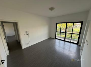 0 · Apartamento para alugar 1 quarto no Parque Brasília em Campinas