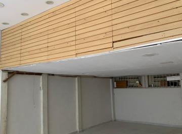 0 · Salão comercial à venda no Centro em Campinas
