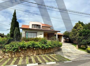 1a2c07446e79c32f8c2b22c3c0bfc3eaa178fe1f · Casa com 3 dormitórios à venda, 372 m² por R$ 2.800.000,00 - Parque Reserva Fazenda Imperial - Soroc