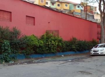 Comercial · 435m² · Galpão a Venda no Jardim Bonfiglioli