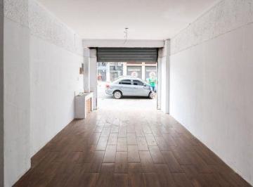 Loja · Loja para alugar, 50 m² por R$ 3.111,00/mês - Ipiranga - São Paulo/SP