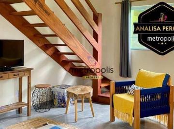 bb83d9ecf3615bc7ae31260449c54152c9c3e2ff · Sobrado à venda, 241 m² por R$ 1.648.910,00 - Várzea do Corumbê - Paraty/RJ