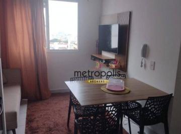 a67d4fd23402502f85cbb89ecc63708c160caf3b · Apartamento à venda, 32 m² por R$ 281.000,00 - Brás - São Paulo/SP