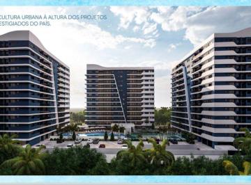 WhatsAppImage20240206at09157114.jpeg · Apartamento para Venda em Ilhéus/BA - 3 Dorm. 87 m2 Área Útil