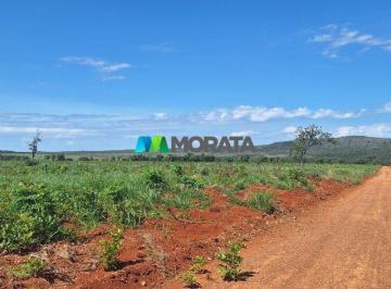 6875_igX4O3oSJ1PhZFfe_687565c276f155079.jpg · Imoveis - na Zona Rural