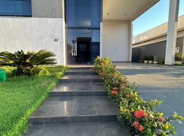 Casa · 330m² · 6 Quartos · 4 Vagas · Casa à venda em Londrina, Gleba Palhano, com 6 quartos, com 330 m², Sun Lake Residence