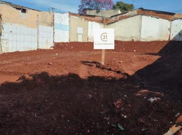 Comercial · 200m² · Terreno à venda em Londrina, Sebastião de Melo César, com 200 m²