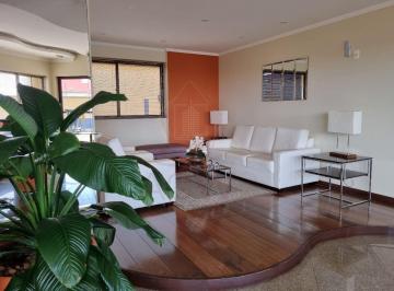 Foto · Apartamento, Vila Progresso, Jundiaí, SP