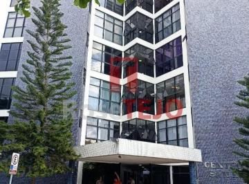 Foto 01 · Sala, Prata, Campina Grande, PB