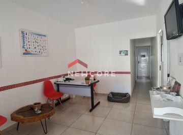 Casa · 150m² · 3 Quartos · 4 Vagas · Casa em  Avenida Antônio Carlos Sales Júnior - Jardim Proença I - Campinas/SP