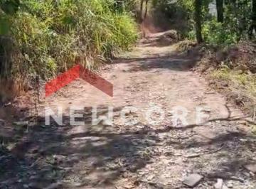 Rural en Venda de 1 quarto São João Batista (Venda Nova) · Chácara em Rua Ari Veiga Pinto - São João Batista (Venda Nova) - Belo Horizonte/MG