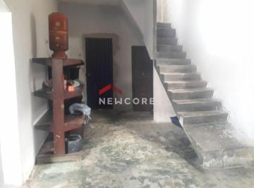 Casa en Venda de 2 quartos Veneza · Casa em  Rua São Francisco de Assis - Veneza - Ribeirão das Neves/MG