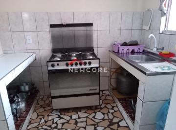 Casa a venda em null Avenida Ipanema, s/n - Shangri-la - Pontal do Paraná/PR

LA · Casa em  null Avenida Ipanema, s/n - Shangri-la - Pontal do Paraná/PR