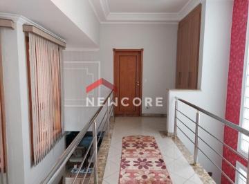 Casa de 3 quartos, São Paulo · Casa de condomínio em Rua Coronel Joaquim Ferreira de Souza - Conjunto Residencial Santa Terezinha -