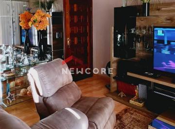 Apartamento · 68m² · 2 Quartos · 1 Vaga · Apartamento em  Rua Campinas - Vila Rosália - Guarulhos/SP