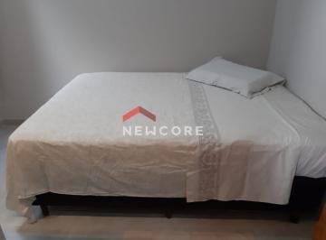 Lote a venda em Rua Rio Grande do Norte - Guaíra - Curitiba/PR
Terreno 14x45,5 · Lote em Rua Rio Grande do Norte - Guaíra - Curitiba/PR