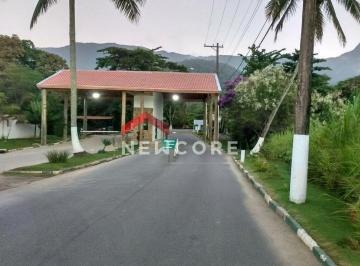 Terreno · 441m² · Lote em  Rua Doze - Verde Mar - Caraguatatuba/SP