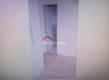 Apartamento no Condomínio Do Edifício Bon Voyage a venda em Rua Antônio Parreira · Apartamento em Rua Antônio Parreiras - Boa Viagem - Niterói/RJ