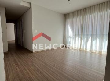 Apartamento · 63m² · 2 Quartos · 1 Vaga · Apartamento em  Rua Casemiro de Abreu - Bela Vista - Porto Alegre/RS