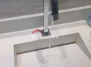 Apartamento · 70m² · 2 Quartos · 1 Vaga · Apartamento em Rua Benjamin Constant - Santana - Niterói/RJ