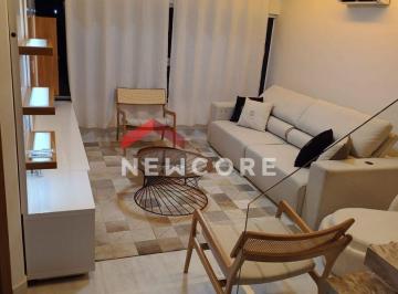 Casa · 236m² · 3 Quartos · 5 Vagas · Casa de condomínio em Rua Guanabara - Morada da Praia - Bertioga/SP