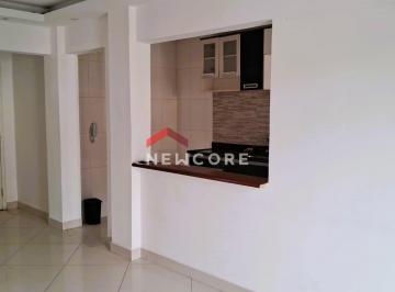 Apartamento en Venda de 2 quartos Curicica · Apartamento em Rua Herculândia - Curicica - Rio de Janeiro/RJ
