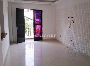 Apartamento de 2 quartos, Rio de Janeiro · Apartamento em Rua Herculândia - Curicica - Rio de Janeiro/RJ