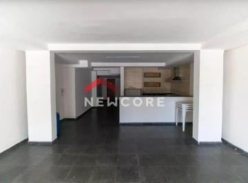 Apartamento Venda de 2 quartos · Apartamento em Rua Benjamin Constant - Santana - Niterói/RJ