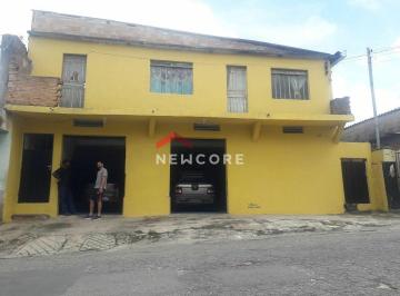 Casa de 2 quartos, Ribeirão das Neves · Casa em Rua São Francisco de Assis - Veneza - Ribeirão das Neves/MG