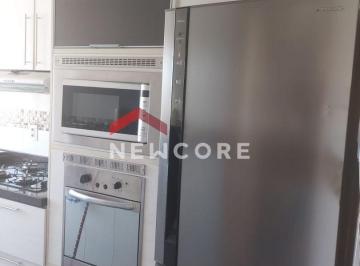Apartamento de 2 quartos, São Paulo · Cobertura em Rua Elza Guimarães - Vila Amália (Zona Norte) - São Paulo/SP