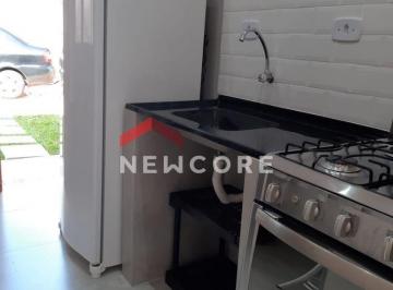 Terreno de 1 quarto, Curitiba · Lote em Rua Rio Grande do Norte - Guaíra - Curitiba/PR